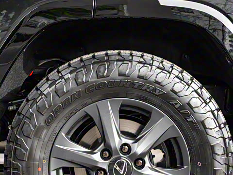 2025�� 700h OVERTRAIL�쾳��