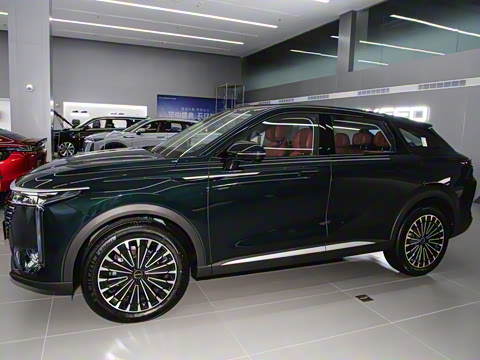 2024�� 400T ������Ӣ��