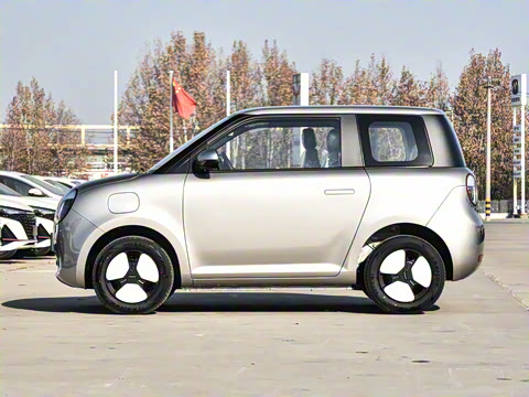 2024�� 130km ���ÿ�