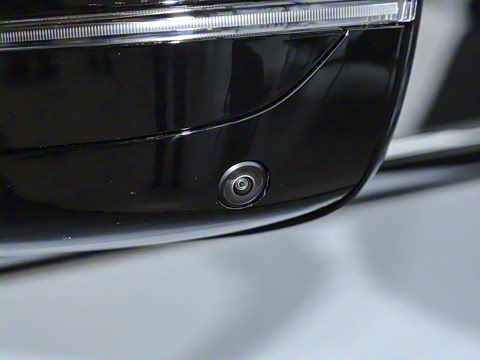 2024�� M4������ܳ� M xDrive ������