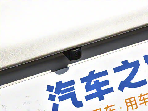 2024�� 130km ���ÿ�