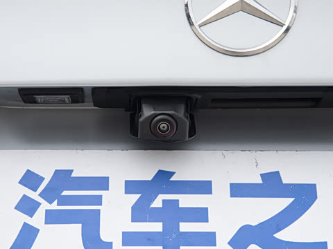 2025�� A 200 L ʱ����