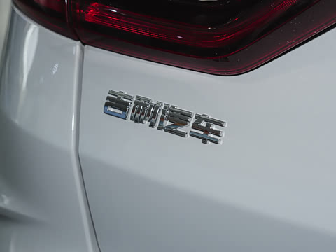 2024�� 1.5T DCT �����