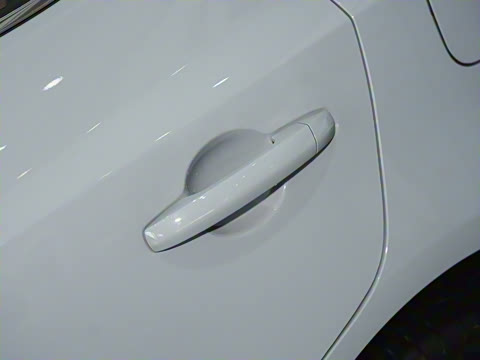 2024�� 1.5T DCT �����