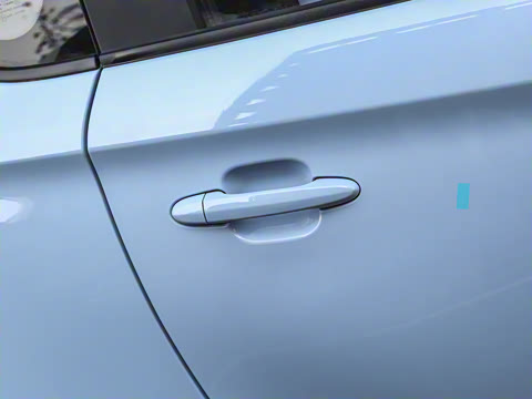 2024�� �Ŀ� �ഺ�� 321km �Ӱ�Pro�� 29.23kWh