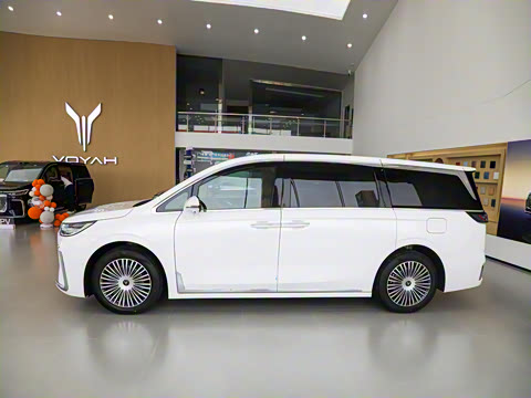 2025�� PHEV ����׿Խ������