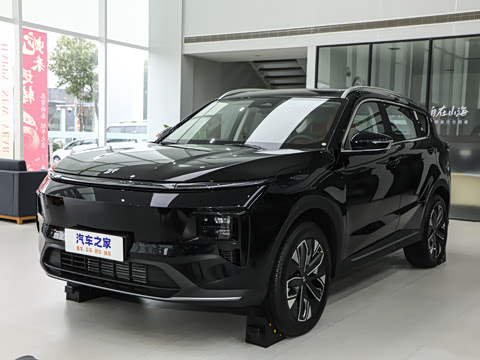 2024�� 1.5T 120km MAX+ 5��