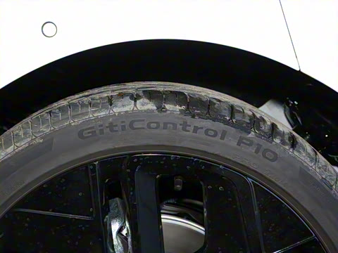 2025�� 300TSI R-Line