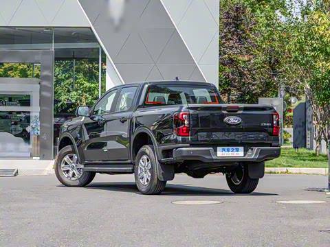 2023�� ɽ�������ֶ��� ����