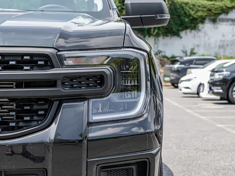 2023�� ɽ�������ֶ��� ����