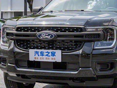 2023�� ɽ�������ֶ��� ����