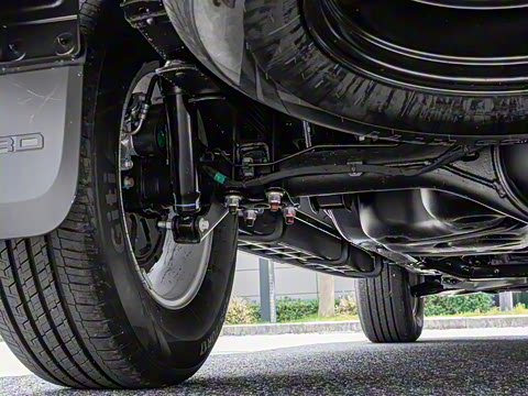 2023�� ɽ�������ֶ��� ����