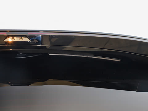 2025�� �콢��