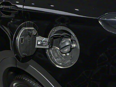 2024�� 1.5T 120km MAX+ 5��