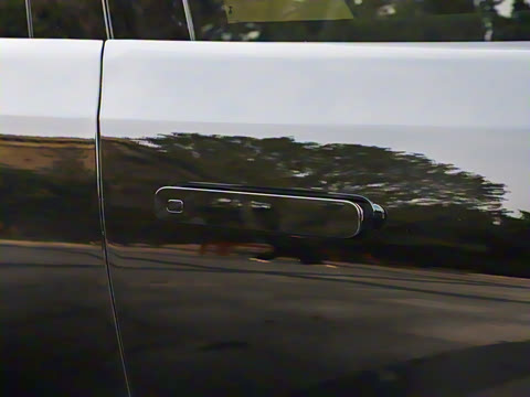 2025�� �콢��