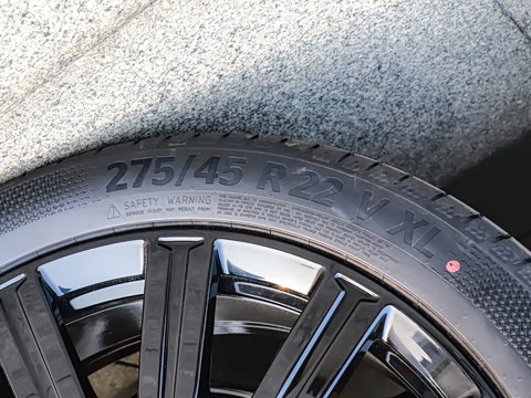 2025�� �콢��