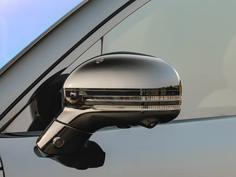 2025�� �콢��