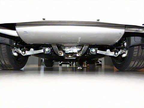 2024�� 2.5T �����콢�� 6��