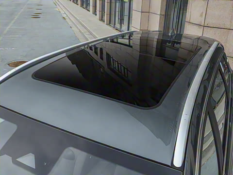 2025�� 290TGDI DCT����� 7��