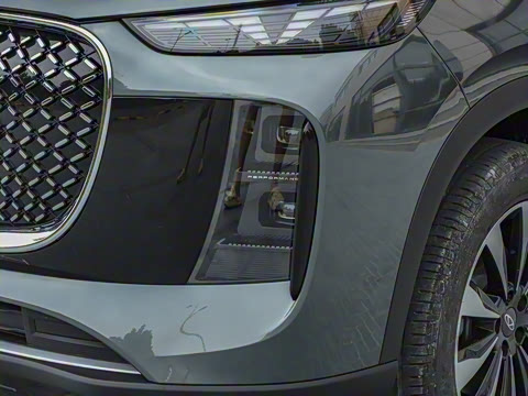 2025�� 290TGDI DCT����� 7��