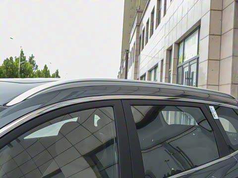 2025�� 290TGDI DCT����� 7��