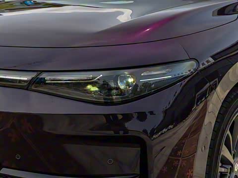 2024�� ���� 520������