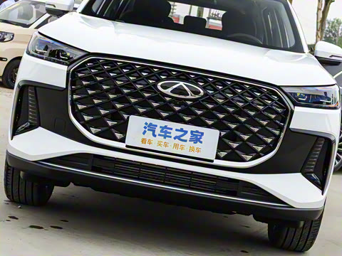 2025�� 290TGDI DCT�˷�� 