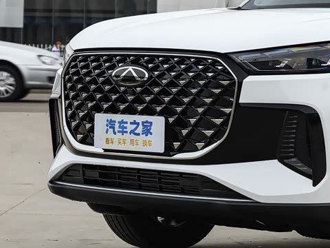 2025�� 290TGDI DCT�˷�� 