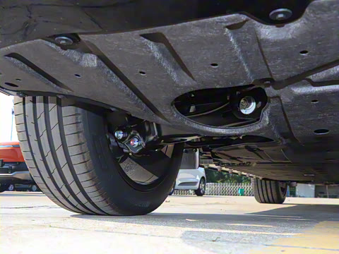 2024�� ������������