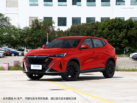 2023�� 1.5T DCT������