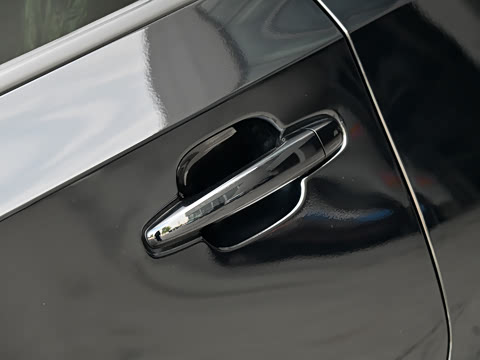 2024�� MAX 270T WDCT ���ٰ�