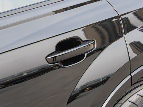 2025�� 45 TFSI quattro S line����ʿ��