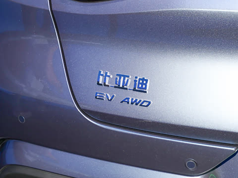 2025�� 550�������˰�