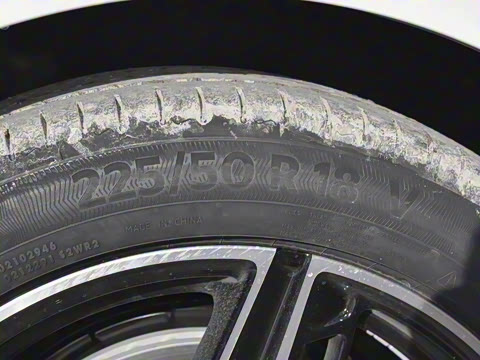 2025�� 1.5T 300 DCT������