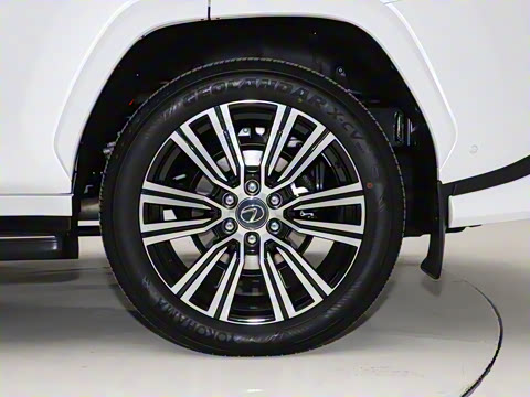 2025�� 700h ����