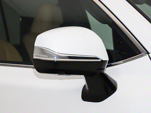 2025�� 700h ����