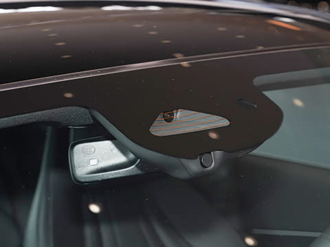 2024�� CLE 260 ���ܳ�