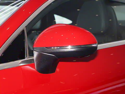 2024�� CLE 260 ���ܳ�