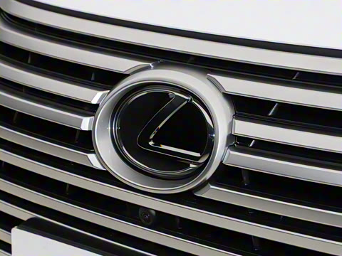 2025�� 700h ����