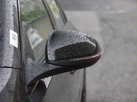 2024�� �Ŀ��� C 260 L �ҹ�˶���