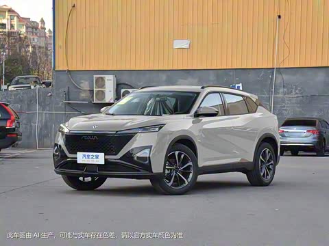 2024�� ��ҫ�� DH-i 1.5T ������