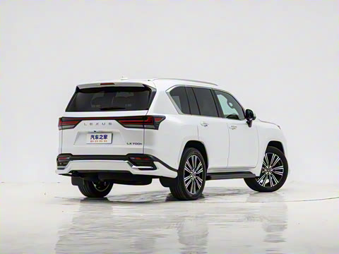 2025�� 700h ����