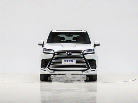 2025�� 700h ����