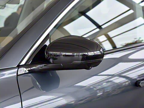 2024�� ���� 580������