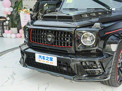 2025�� 3.0T ��ʿ