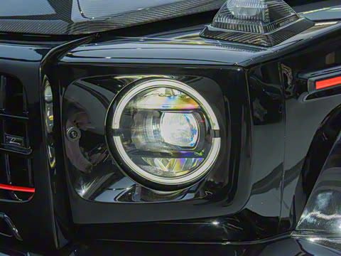 2025�� 3.0T ��ʿ