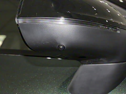 2025�� EM-P 126������Max