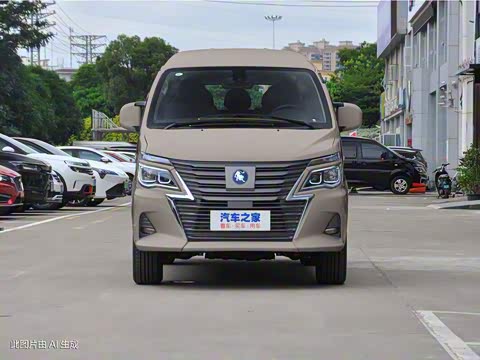 2022�� ���˰� ������ 7��