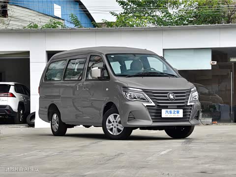 2023�� M5L 1.6L ������ 7��