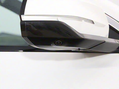 2024�� 1.5T 115km �ǽ� ���ڰ�